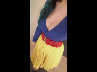 video by busty babes