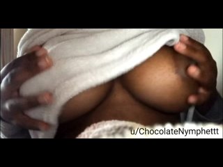 busty babes showing their huge tits | tits porn | big boobs