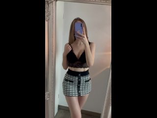 busty babes showing their huge tits | tits porn | big boobs can i show you what it's like for this dad to do it?