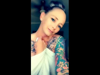 busty babes showing their huge tits | tits porn | big boobs ass dancing tattoo porn gif from dazedandtatto