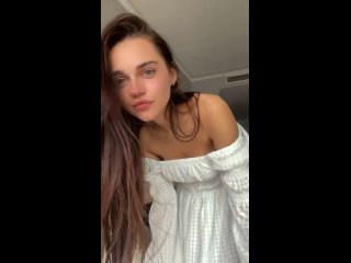 video by sexy babes