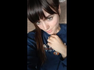 young girl shows her charms | young porn | girls 18 can we quit our job and spend the day together