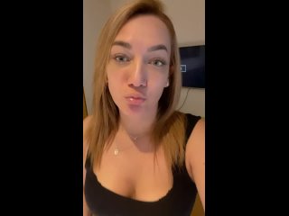 young girl shows her charms | young porn | girls 18 would you cum all over my 26 year old colombian boobs?