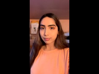 young girl shows her charms | young porn | girls 18 i hope you like my small mexican tits