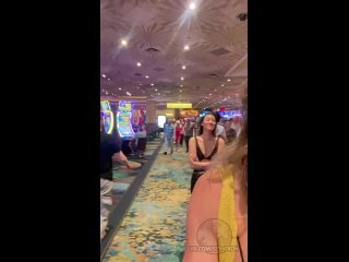 when in vegas, mate? the hottest girls porn sex blowjob tits ass young fingering pussy