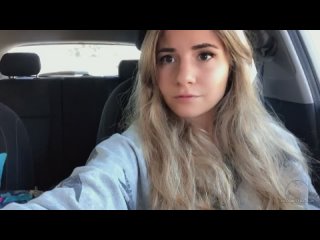 do you think you could keep up with the sex drive of a 19 year old christian? the hottest girls porn sex blowjob tits