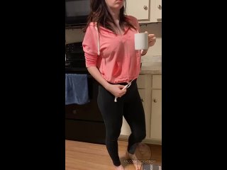 but first coffee hottest girls porn sex blowjob tits ass young fingering pussy