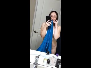 my towel has become too heavy. had to quit it. [f] the hottest girls porn sex blowjob tits ass young masturbate
