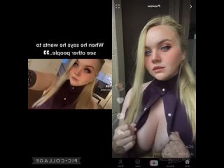 calcosplay like ino hottest girls porn sex blowjob tits ass young fingering pussy