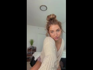 do you want to fuck a 19 year old girl? the hottest girls porn sex blowjob tits ass young fingering pussy