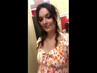 what would you do if you opened the door to target and saw me the hottest girls porn sex blowjob tits ass young
