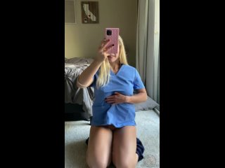 i don't wear anything under my clothes hottest girls porn sex blowjob tits ass young fingering pussy