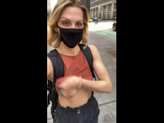 no makeup, just my city boobs. the hottest girls porn sex blowjob tits ass young fingering pussy
