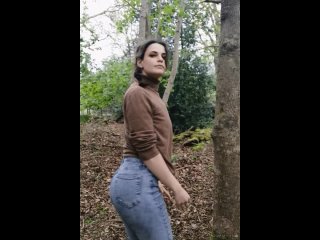 i just like being naked in nature the hottest girls porn sex blowjob tits ass young fingering pussy