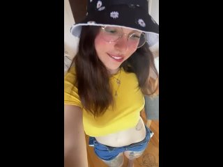 “what seems illegal but isn’t?” : going out without underwear hottest girls porn sex blowjob sis