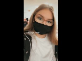 who wants to go shopping with me? the hottest girls porn sex blowjob tits ass young fingering pussy