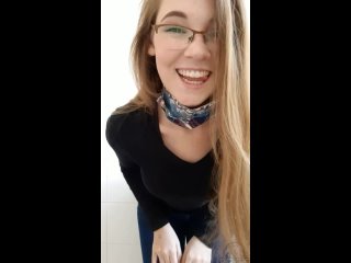 19 years old striptease at work the hottest girls porn sex blowjob tits ass young fingering pussy
