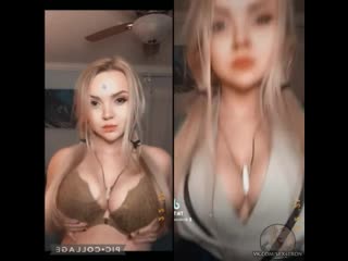 calcosplay as tsunade 5th hokage hottest girls porn sex blowjob tits ass young fingering pussy